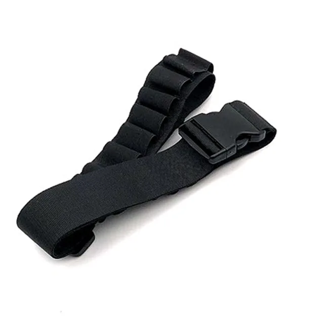 Hunting-Bandolier-Shooter-s-Shot-gun-Shell-Pouch-12-GA-27-Rounds-Shotshell-Ammo-Holder-Belt.jpg_640x640 (1)