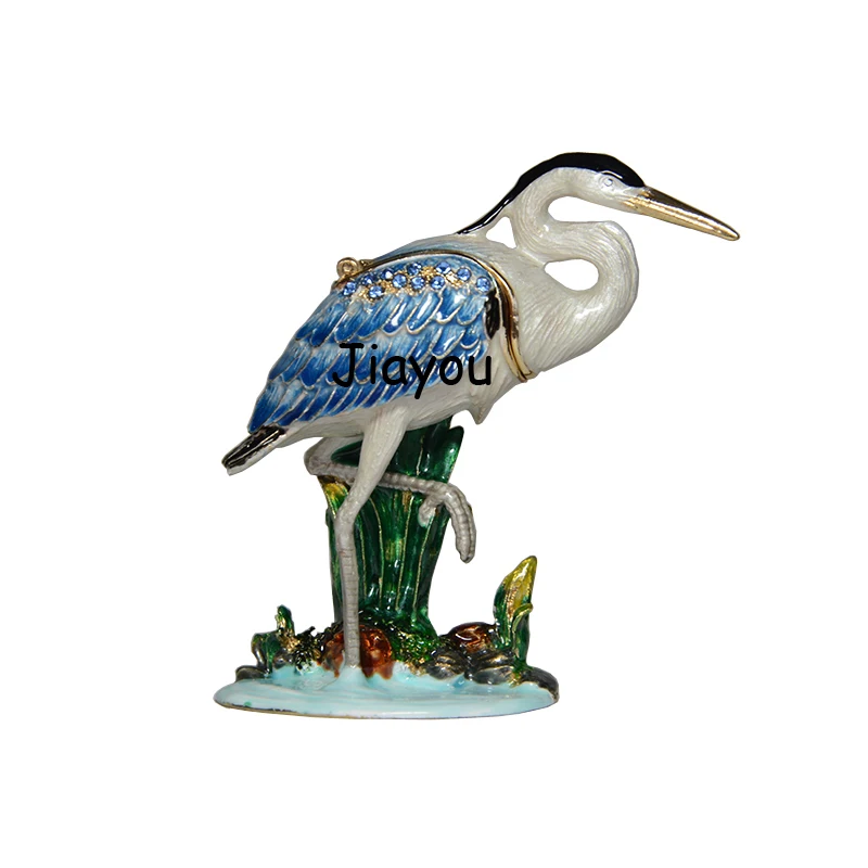 heron jewelry box-.jpg