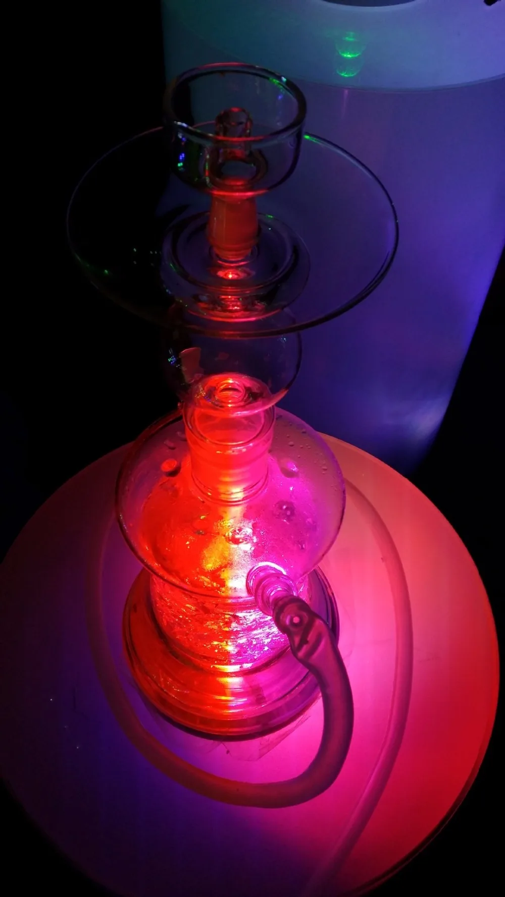 20180718_163134_018