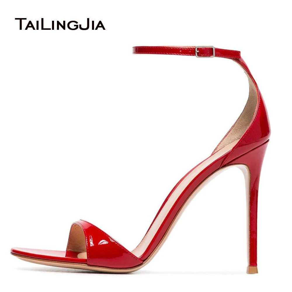 ladies heels wholesale