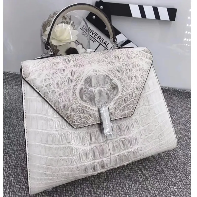Medium Size Luxury Bags