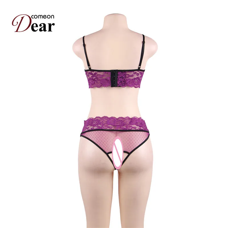 R80585 (3)__