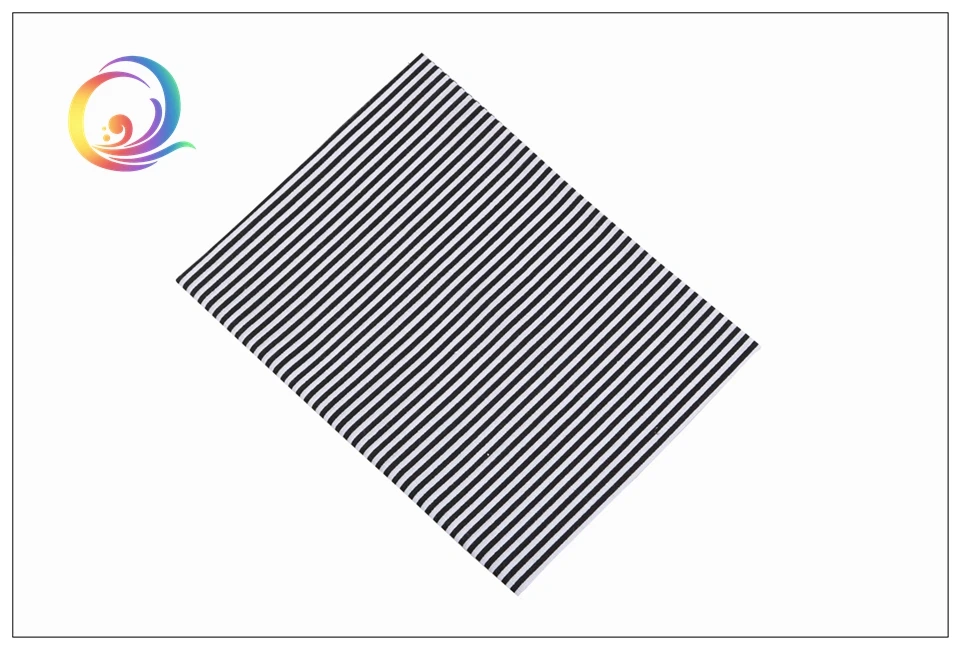 08F1A2212