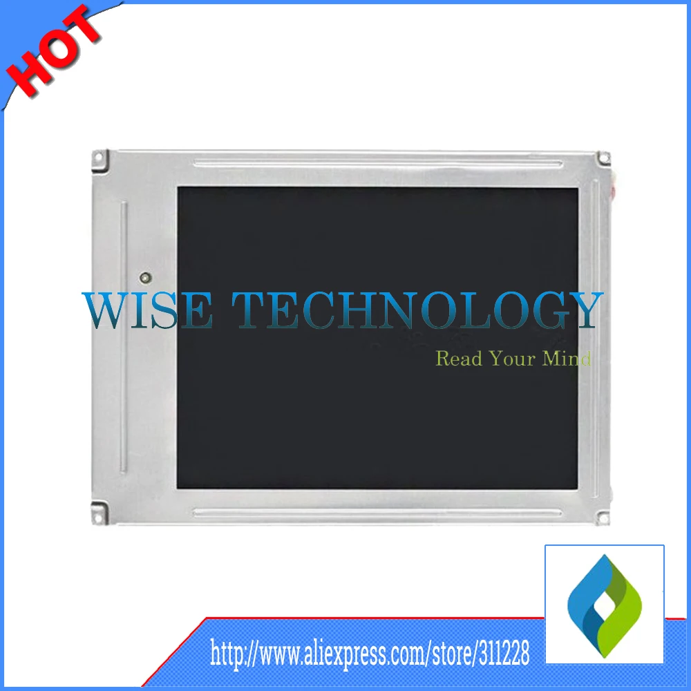 

LCD screen display panel for Symbol MK2000 MK2046,PDA LCD