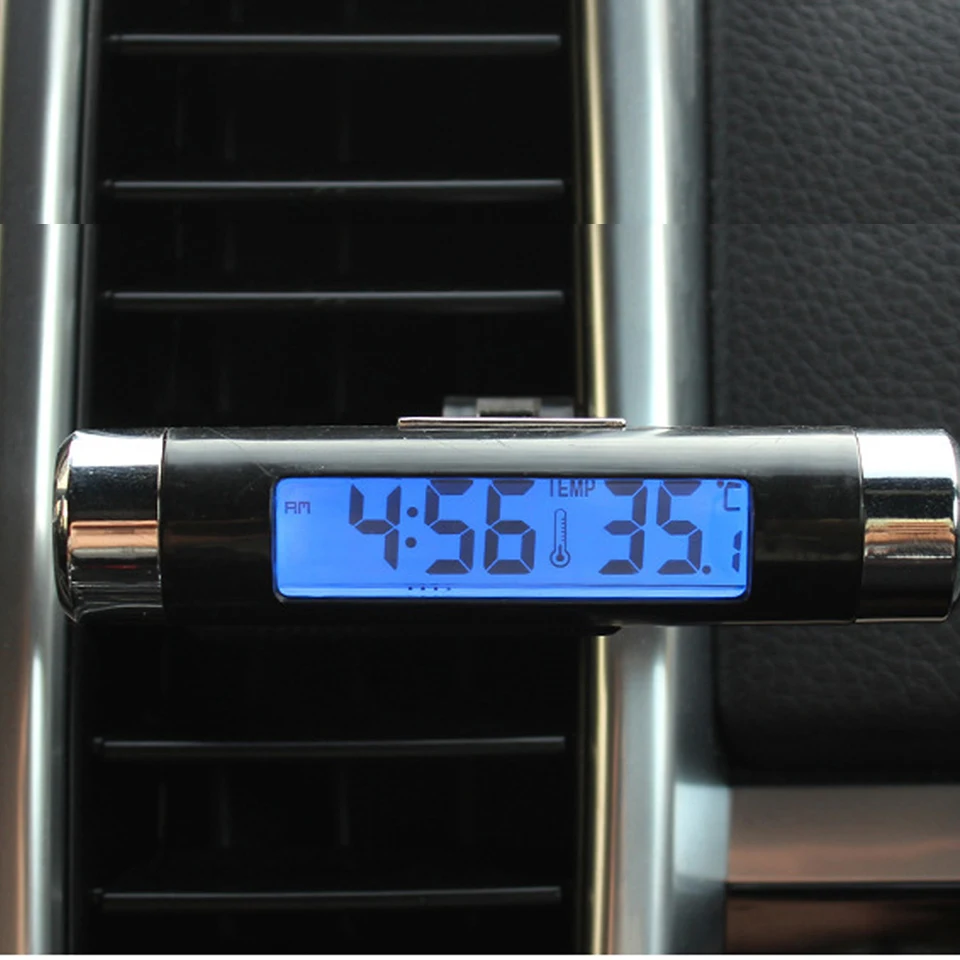 CPO700093 (22)