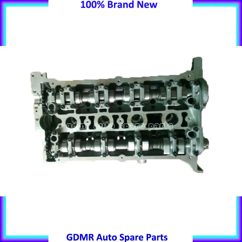 AMC 910 029 AMB ATW AWM AKV cylinder head For seat Toledo Leon 1781cc 1.8L
