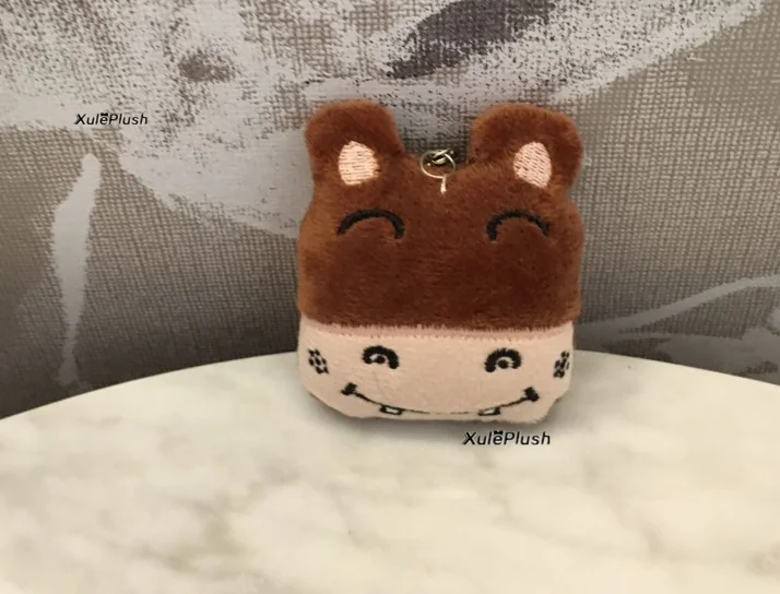 QQ20180416203103