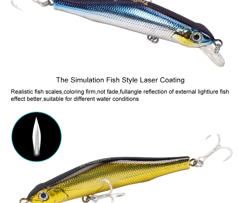 fishing-lure-8g_13