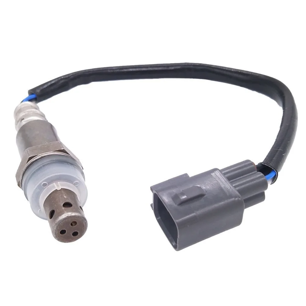 

234-4064 O2 Sensor Lambda Oxygen Sensor for LEXUS ES300 ES330 ES350 GX460 3.0L-4.6L 4Runner Avalon Camry Solara 2.7L-3.5L
