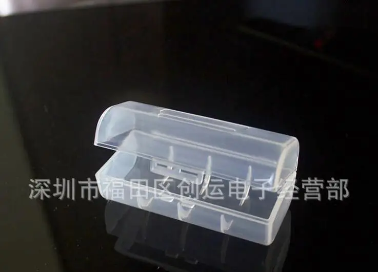 QQ20180912123305