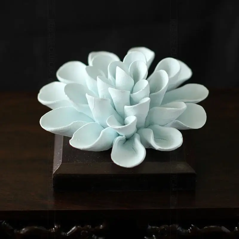 1pcs-Car-Air-Freshener-Perfume-Seat-Creative-Flower-Modeling-Car-Interior-Decoration-Dashboard-Ornament-Perfume-with.800x800 (2)