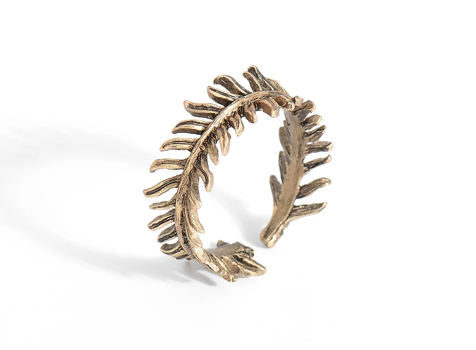 earring552_08