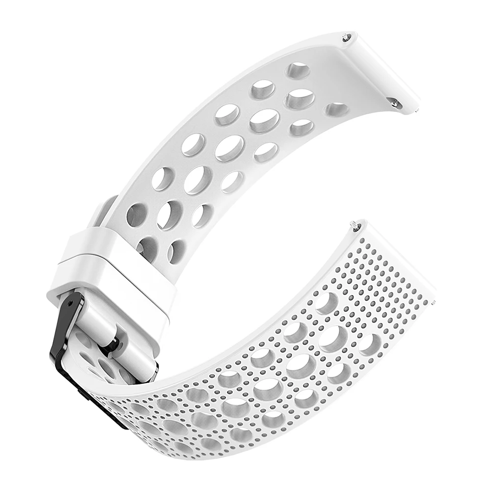 white (1)