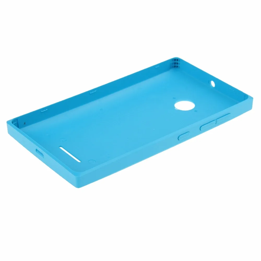 SP0012LL_3