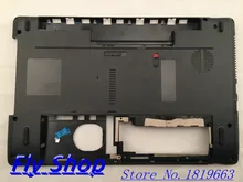 Neue/Original Für Acer Aspire 5250 5733 MainBoard Unteren Gehäuse fall basisabdeckung AP0FO000N00