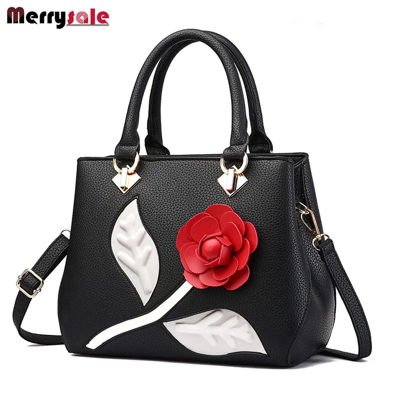 Prix pour 2017 femmes en cuir sacs à main femme douce dames de mode sac à main épaule sac Messager Messager Prix pour 2017 femmes en cuir sacs à main femme douce dames de mode sac à main épaule sac Messager Messager