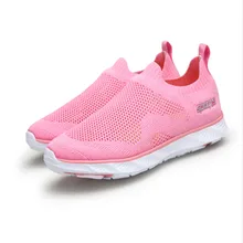 Г. уличные женские и мужские ботинки для воды, летняя обувь, нескользящая прогулочная пляжная обувь, мужская спортивная обувь