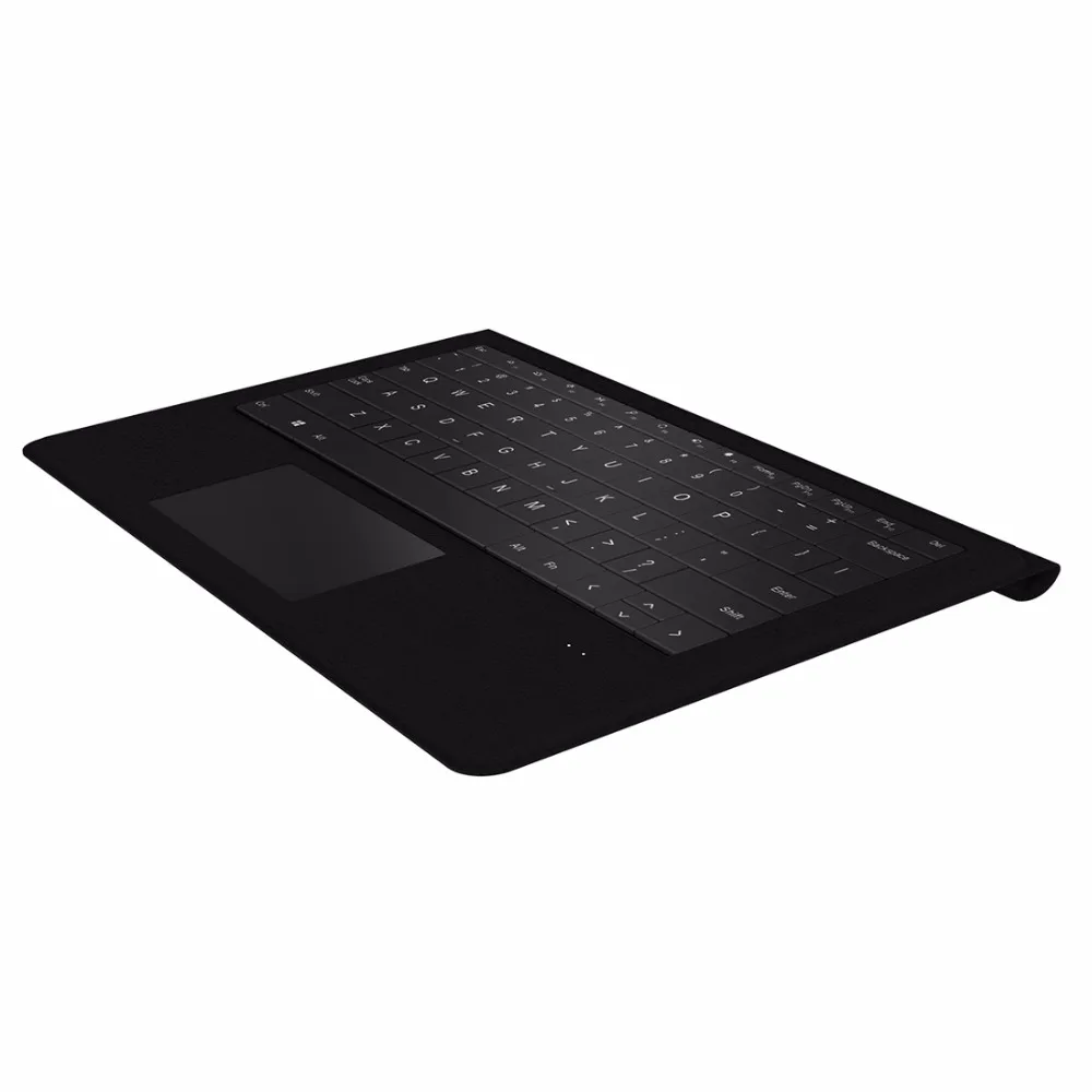 CHUWI SurBook планшет Съемная клавиатура для 12,3 дюймов CHUWI Windows 10 планшетный ПК