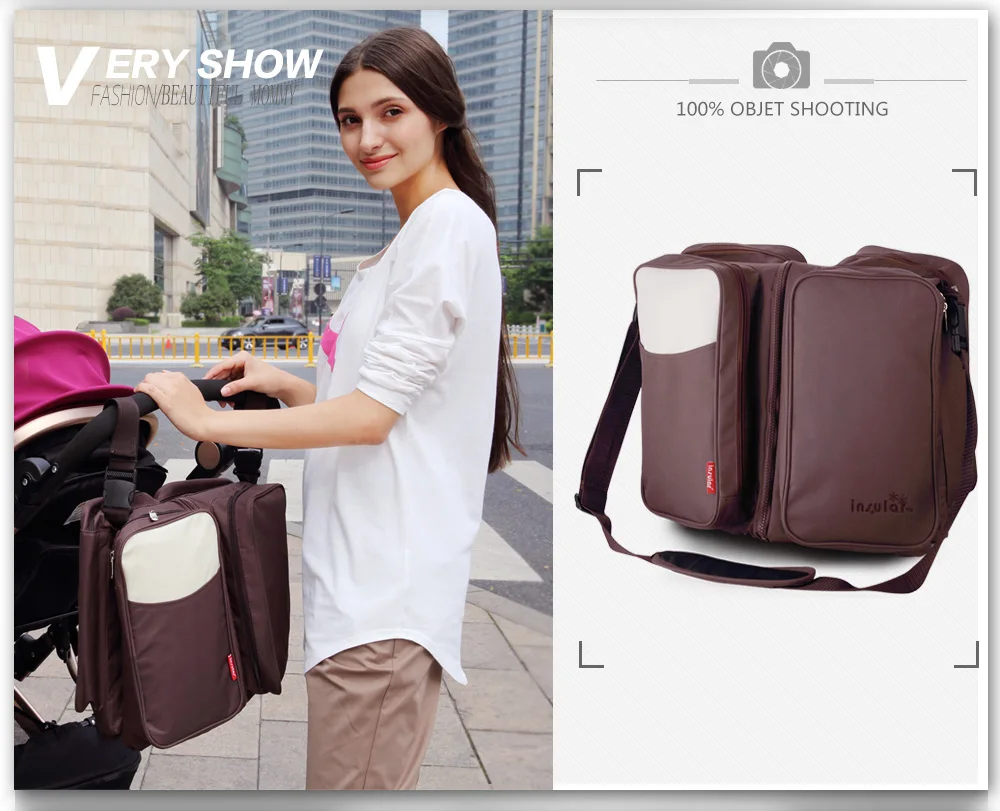 diaper bag (2)