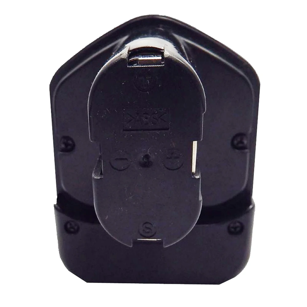Аккумуляторная батарея для HITACHI 12 В 1500 мАч EB1212S EB1214L EB1214S EB1220BL|rechargeable battery|12v batterybattery