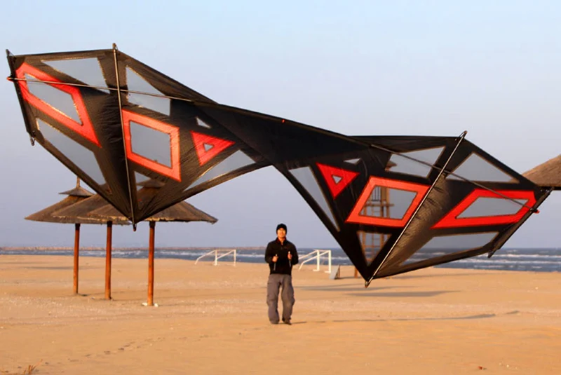 T2ObPOXddXXXXXXXXX_!!415837285