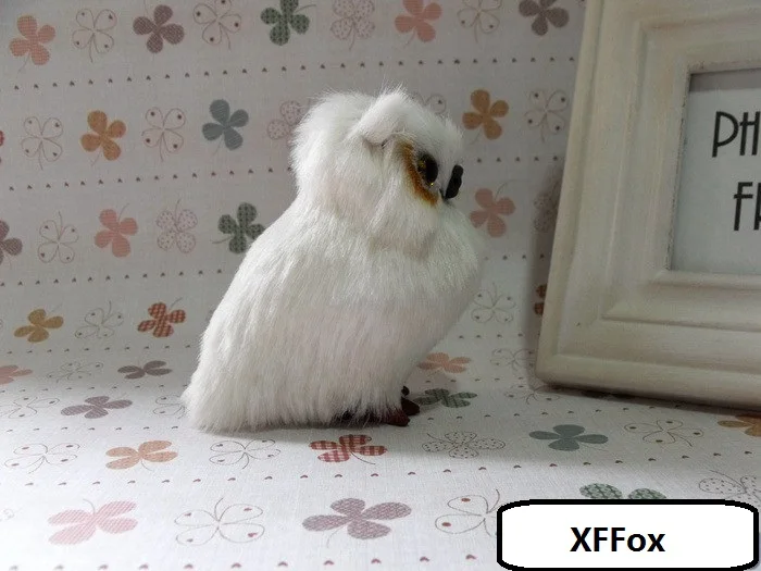 HTB1UU4GLpXXXXaaXpXXq6xXFXXXb