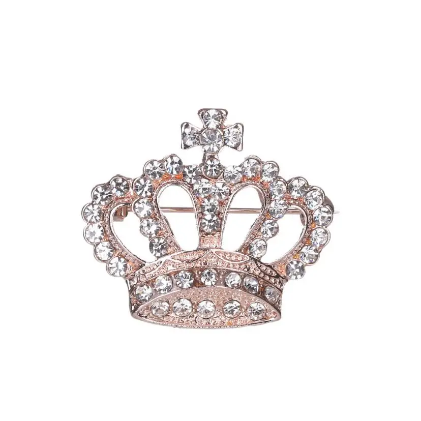 пин корона. Crown jewels (драгоценности короны). брошь для костюма женского виде короны. пин металлический значок с короной. торт с изображением короны.