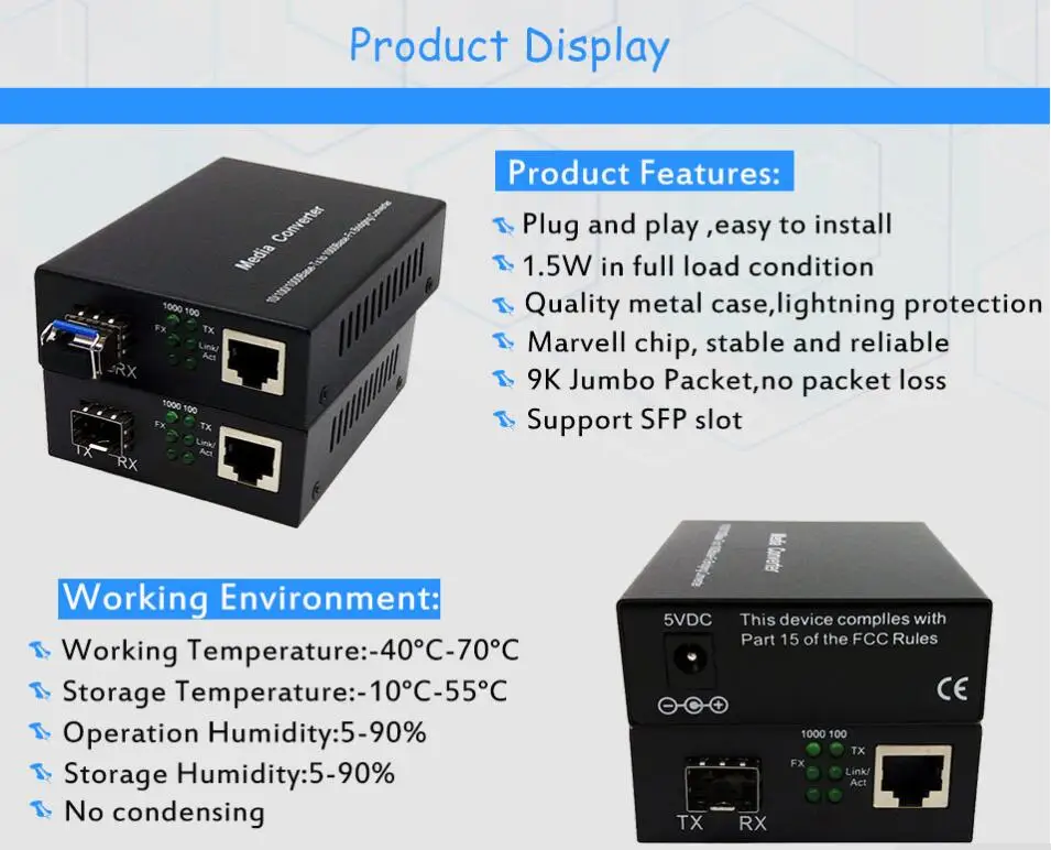 1SFP+1RJ45-1000M Specs (7)
