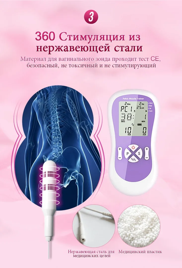 HTB14rz8KQvoK1RjSZFNq6AxMVXaz