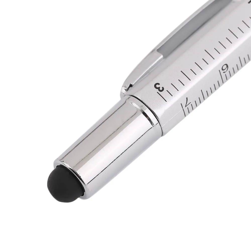 HTB1V3YnOFXXXXcjXXXXq6xXFXXXf(1)