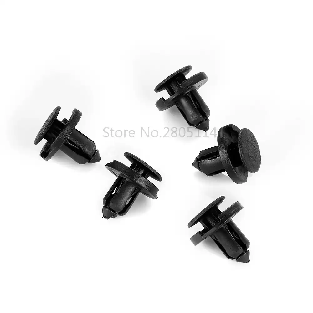 Клипса крепления бампера- 94530623. Клипсы пистоны бампера киа серато 3 2018. Клипсы локера киа рио 4. Клипса пистон 94530623, 4803742 ланос. Kia sportage 3 клипса переднего подкрылка.