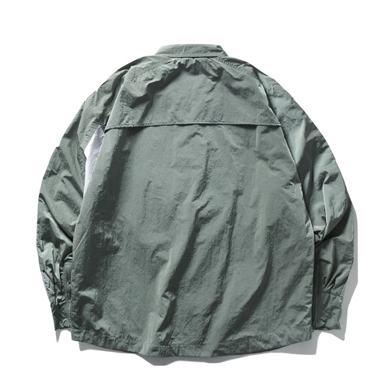 AFDP071-2-b