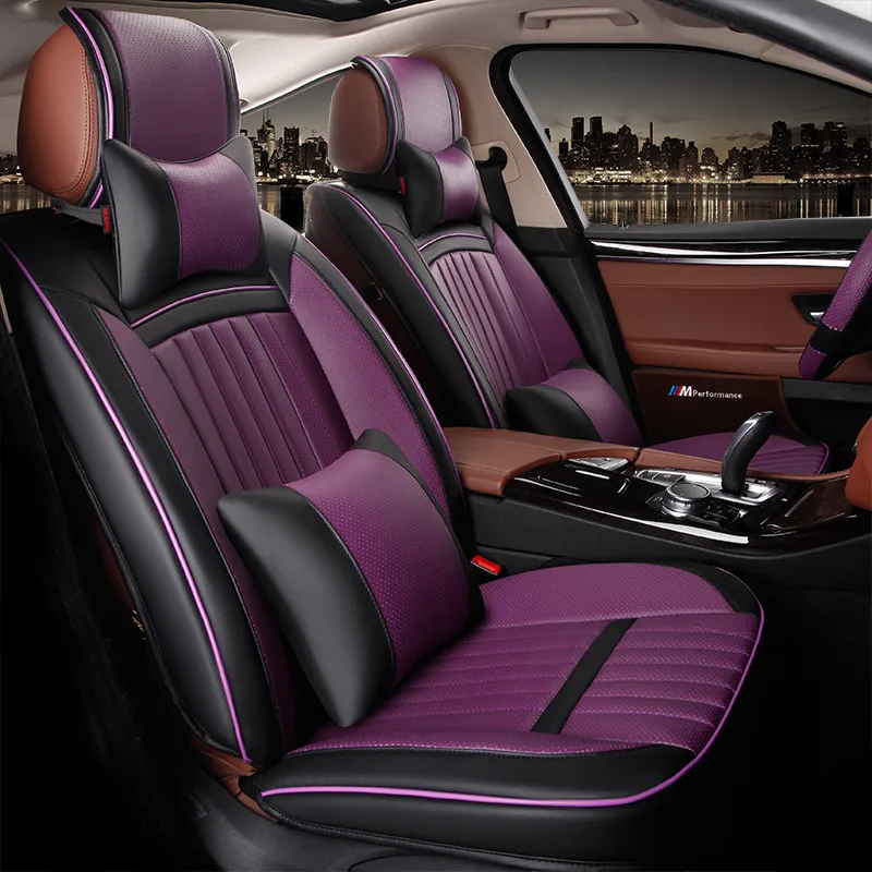  for TOYOTA PRADO Highlander TERIOS COROLLA CROWN Solara Prius Reiz Camry VIOS Previa RAV4 HIACE COA