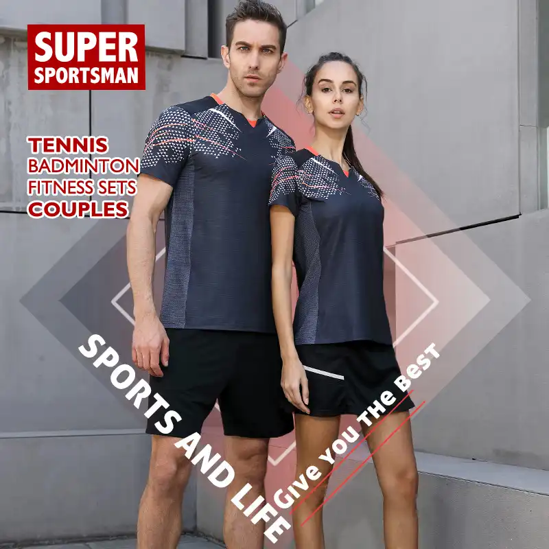 Socialismo también Botánico chandal tenis Colega reptiles Publicidad