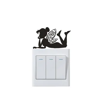 vinyl wall stickers nursery