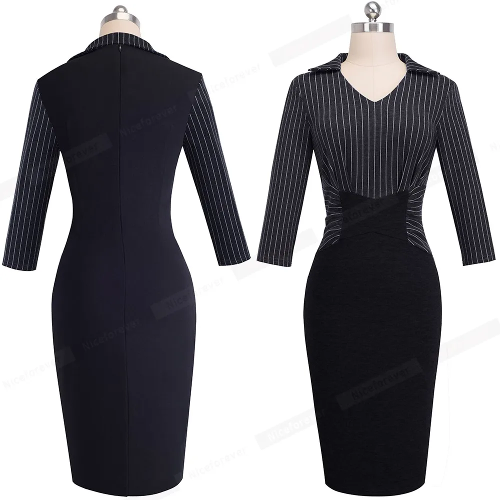 b479black (4)