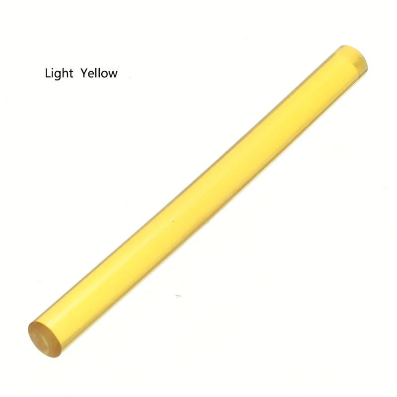 light yellow