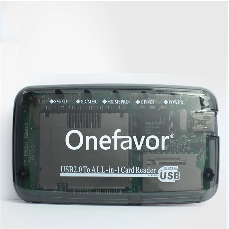 SmartMedia-SM-Card-Reader-USB2-0-all-in-one-card-reader-for-SD-MMC-SM-XD (1)
