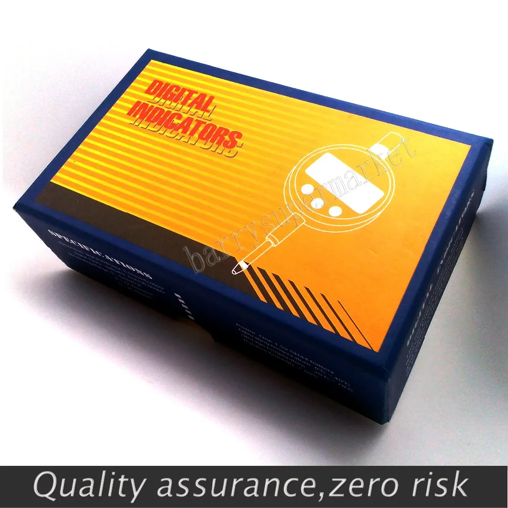 high quality ferramenta 05