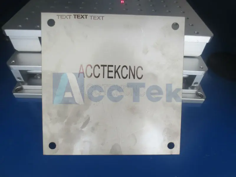 fiber laser marking machine (3)