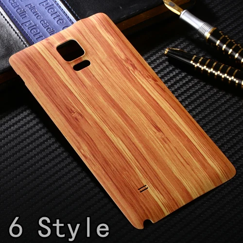 custodia legno samsung s7 custodia legno samsung s7