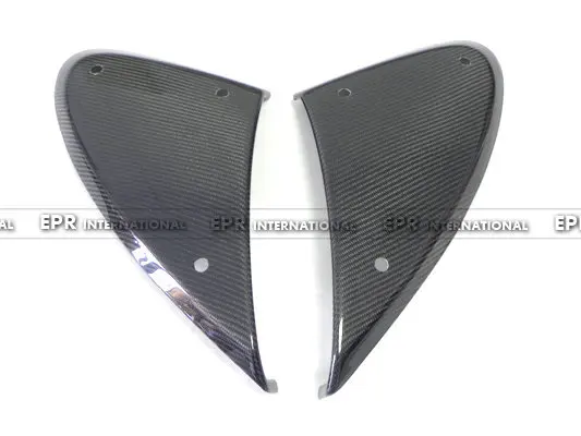 Elise Exige S2 Carbon Fiber Side Vents(1)_1