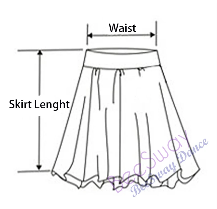 W40X0003 Size