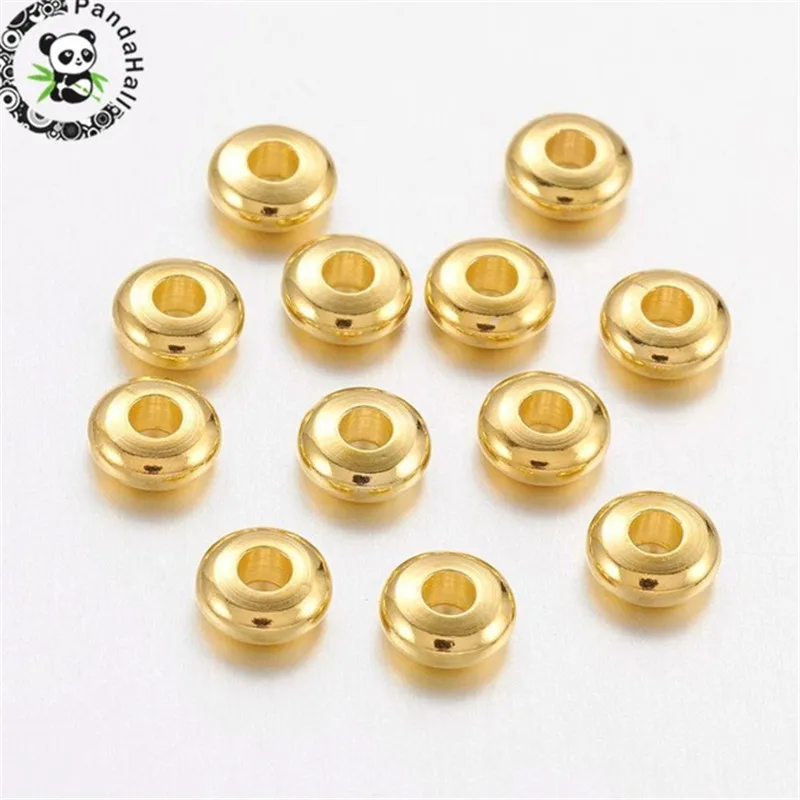 500pcs-Brass-Bead-Spacers-Abacus-Golden-5x2mm-Hole-1-1-5mm.jpg_640x640