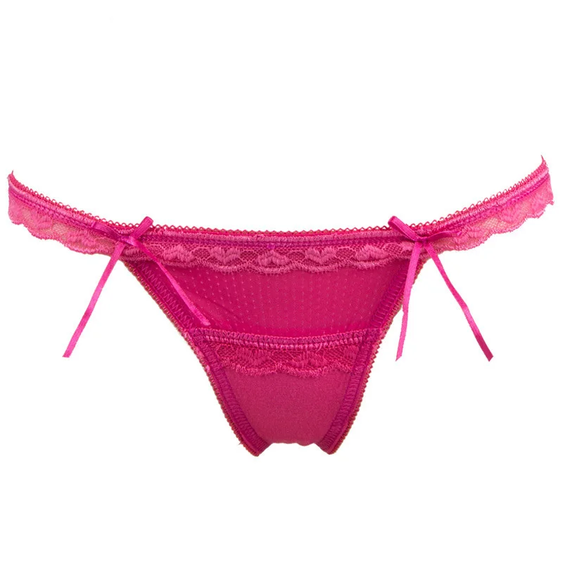 bra pantie lingerie | Тематическая одежда и униформа