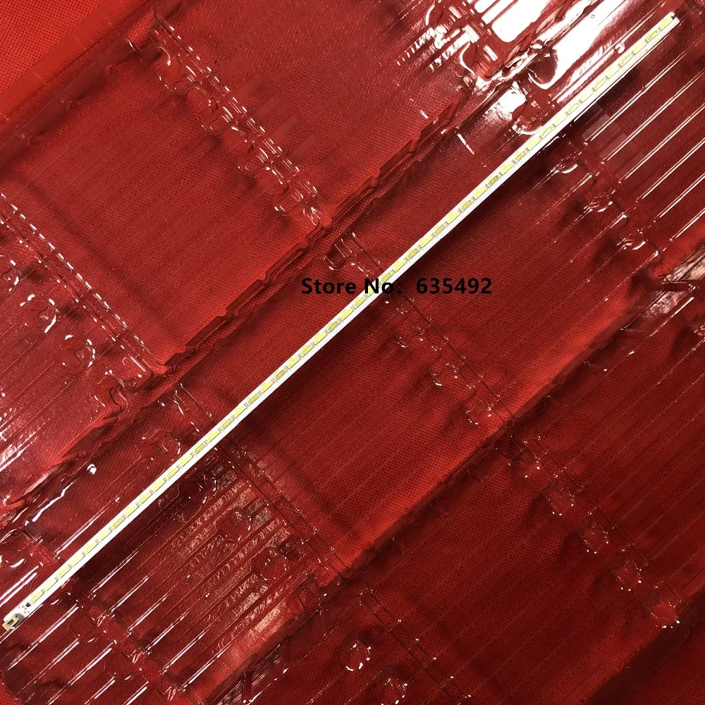 ZUK_45A[PVN$`V6ZTQXDTJ5