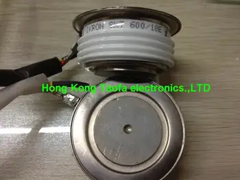 

free shipping SKT600-18E new original goods!