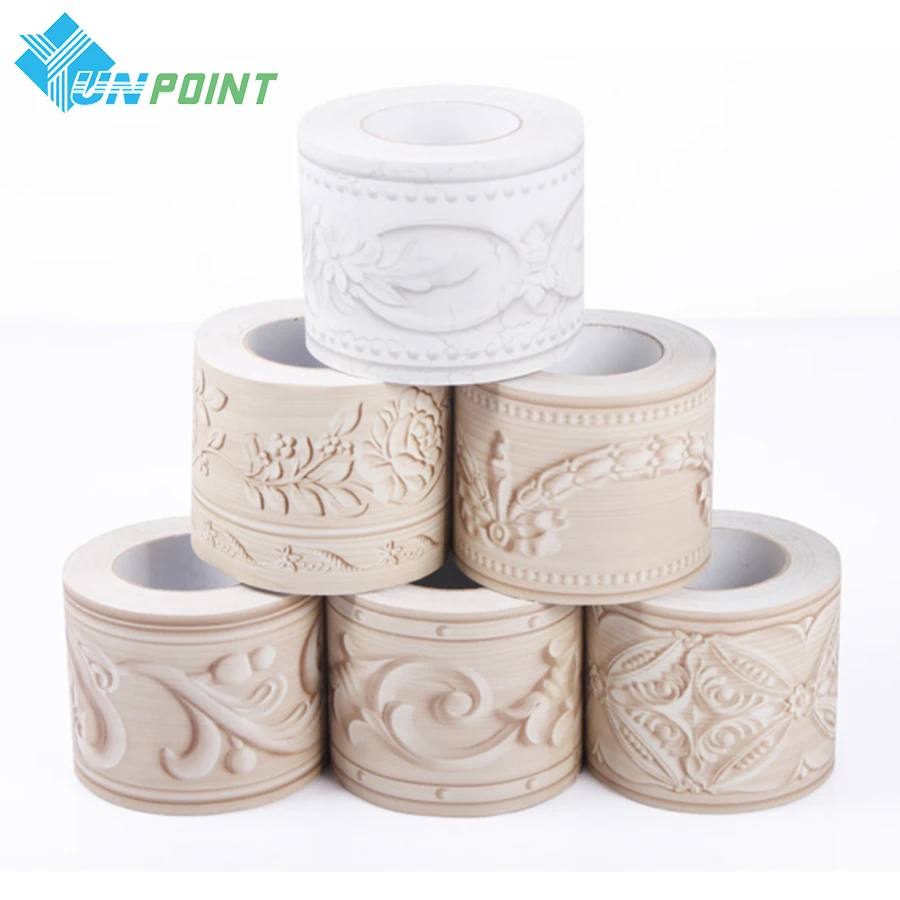Wall Border Paper popular paper wall border-buy cheap paper wall border lots from Wall Border Paper popular paper wall border-buy cheap paper wall border lots from