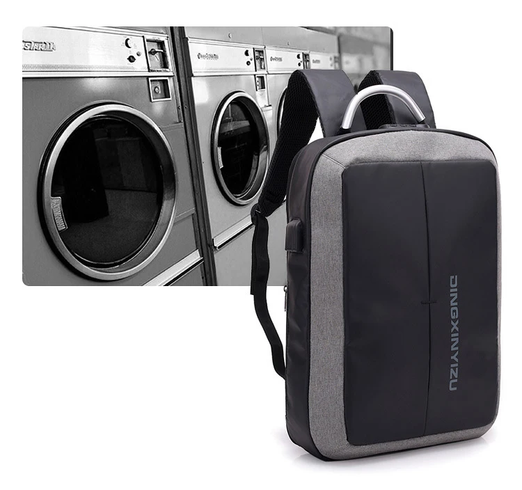 BACKPACK (15)