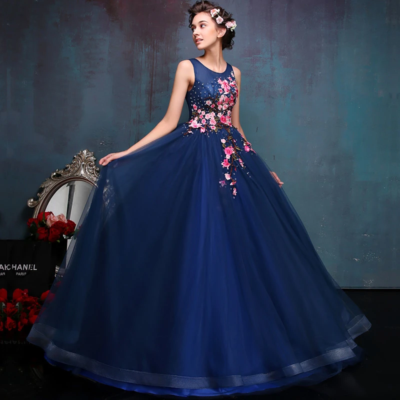 club factory gown with lowest price